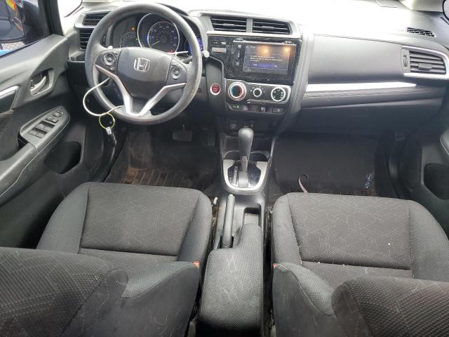 2015 HONDA FIT EX - 3HGGK5H85FM746001