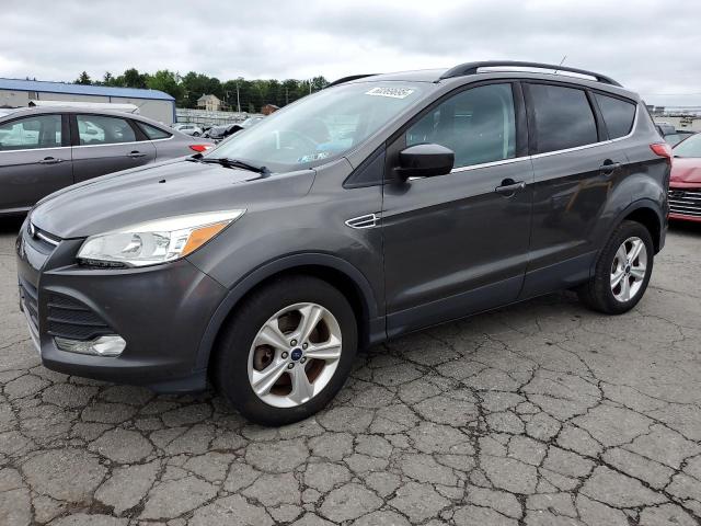 Vin: 1fmcu9gx0fub34996, lot: 60369695, ford escape se 2015 img_1