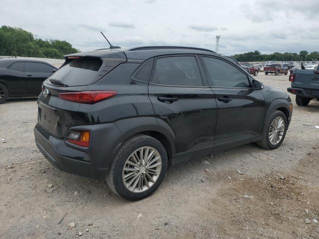 Vin: km8k62aaxju084747, lot: 60450825, hyundai kona sel 20183