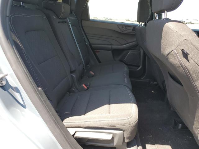 2024 FORD ESCAPE ACT 1FMCU0GN1RUA38955
