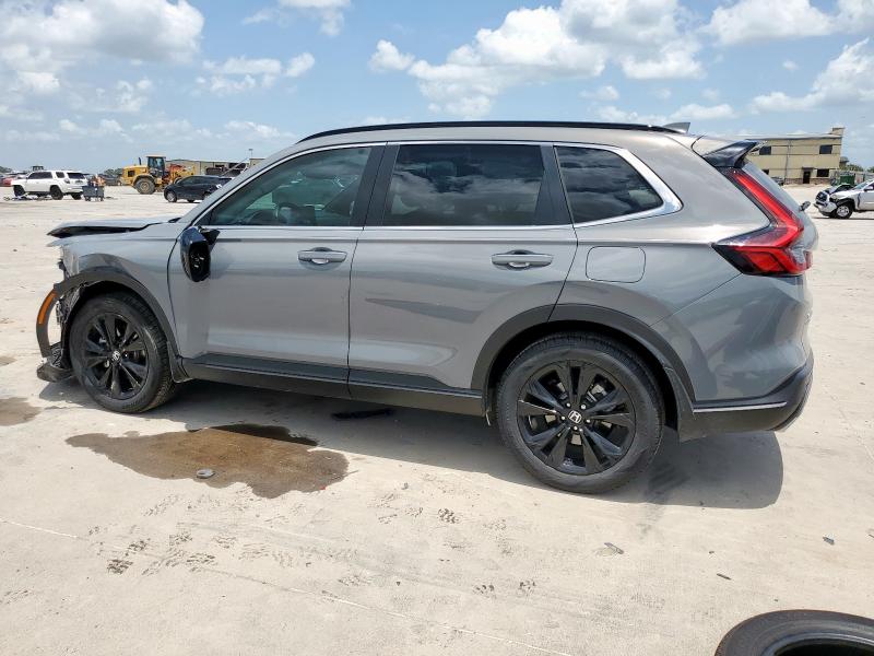 2023 HONDA CR-V SPORT 2HKRS6H9XPH804794