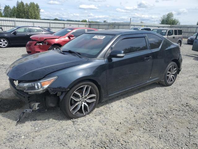 Vin: jtkjf5c77fj004566, lot: 57842555, toyota scion 2015 img_1