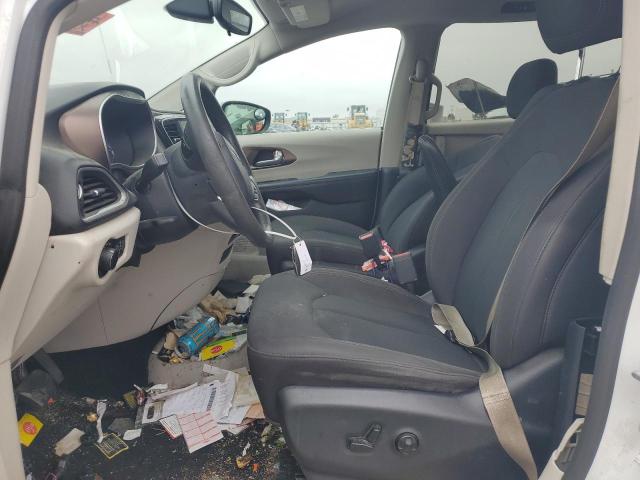 2017 CHRYSLER PACIFICA L 2C4RC1CG7HR744628