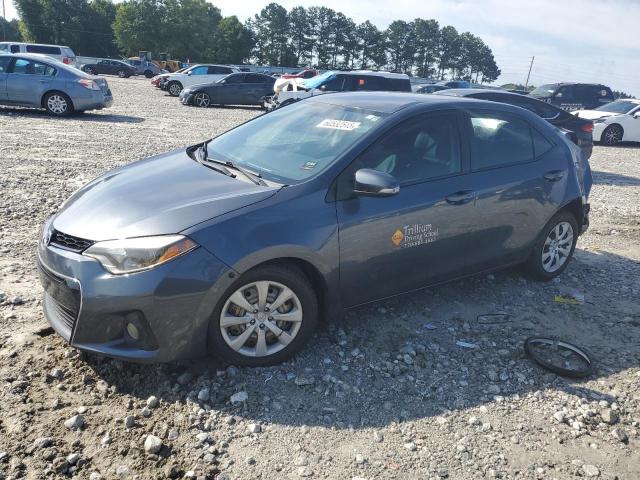 Vin: 2t1burhexgc484986, lot: 60532515, toyota corolla l 2016 img_1