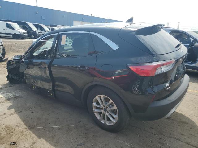 Vin: 1fmcu9g66lub68279, lot: 60879915, ford escape se 20202