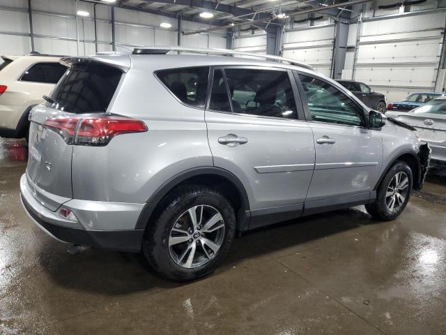Vin: 2t3rfrev9gw463274, lot: 59784805, toyota rav4 xle 20163