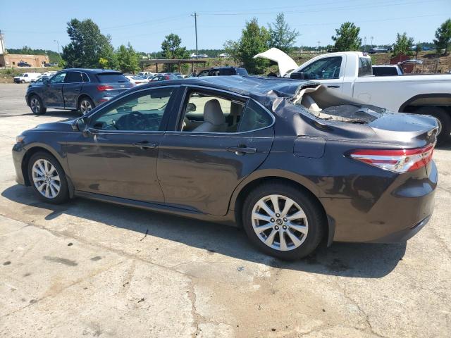 Vin: jtnb11hk5j3003571, lot: 61859055, toyota camry l 20182