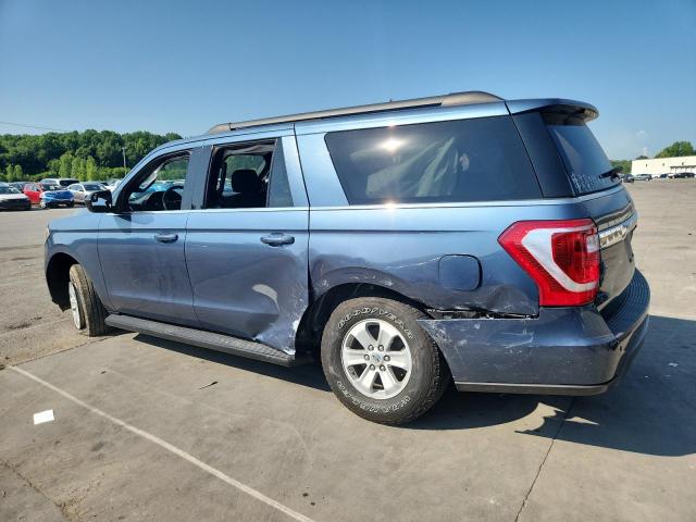 2018 FORD EXPEDITION - 1FMJK1GT0JEA00133