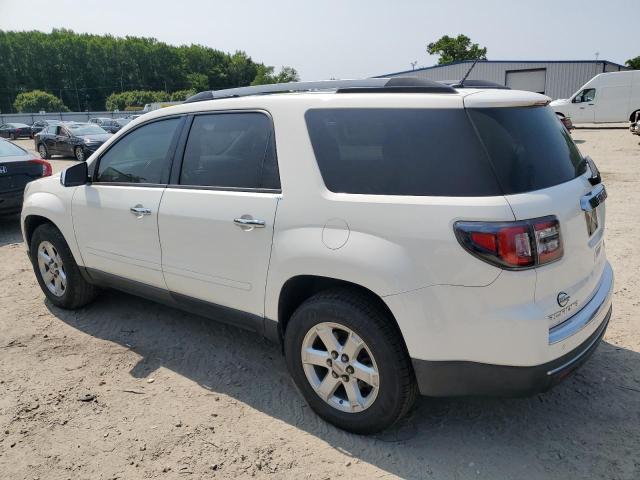 2015 GMC ACADIA SLE 1GKKRNED6FJ289531
