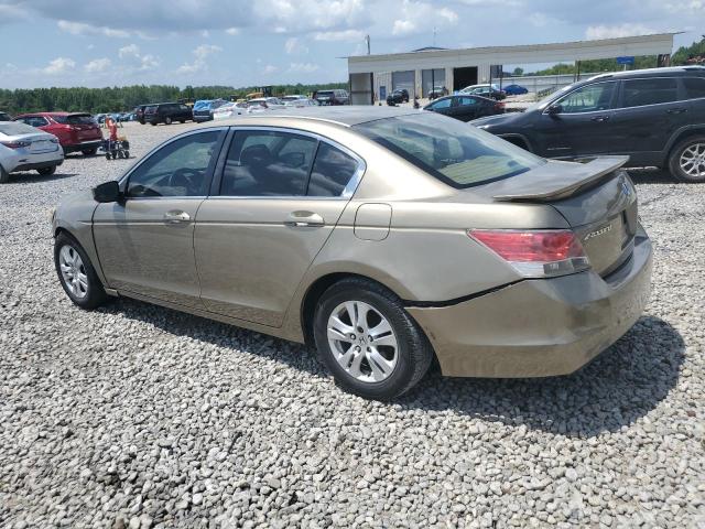 Vin: 1hgcp2f41aa053950, lot: 62237725, honda accord lxp 20102