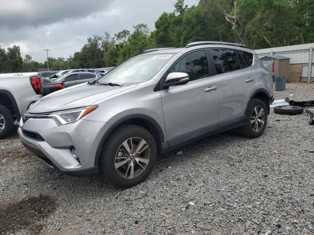 Vin: 2t3wfrev4jw416227, lot: 60980905, toyota rav4 adventure 2018 img_1