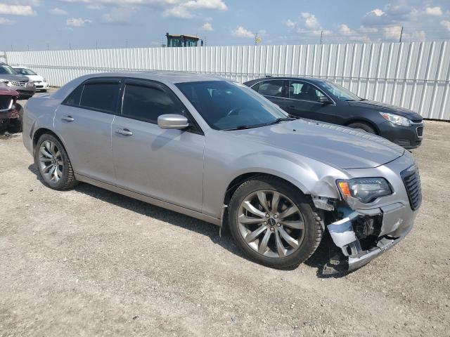 Vin: 2c3ccabg2eh320786, lot: 61415815, chrysler 300 s 20144