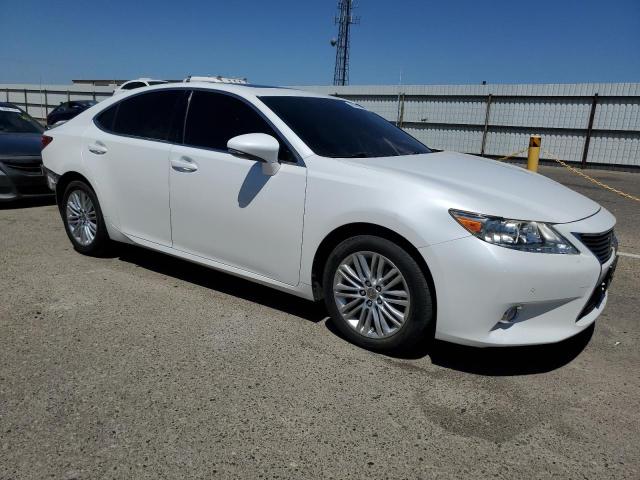 Vin: jthbk1gg6e2110461, lot: 60861345, lexus es350 350 20144