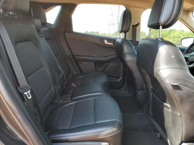 2020 FORD ESCAPE TIT - 1FMCU0DZ3LUC29663
