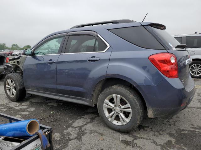 Vin: 2gnflfek6e6276767, lot: 60594165, chevrolet equinox lt 20142