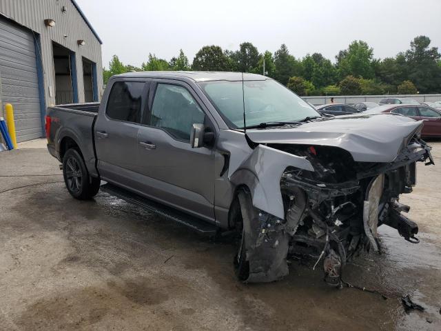 Vin: 1ftfw1e52nkd33427, lot: 59895965, ford f-150 supercrew 20224