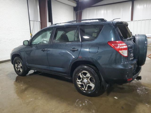 Vin: 2t3bf4dv9bw145377, lot: 61480375, toyota rav4 20112