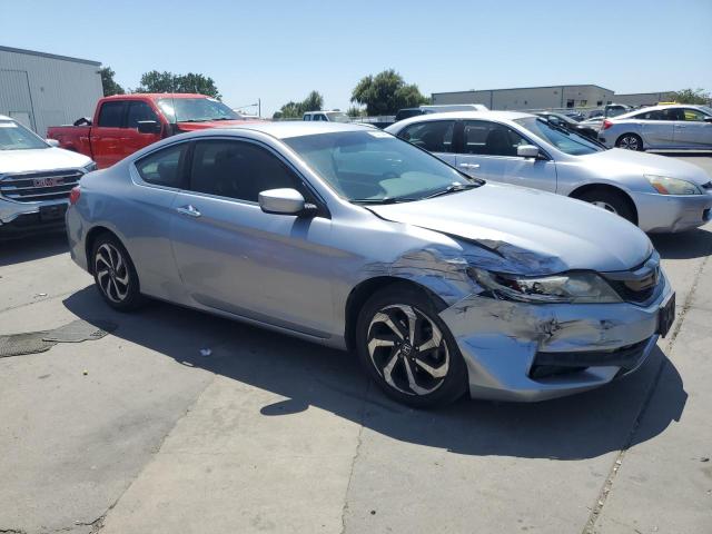 2016 HONDA ACCORD LX- 1HGCT1B39GA012445