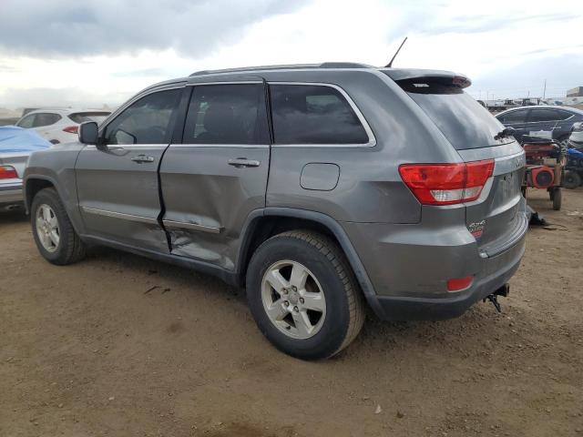 Vin: 1j4rr4gg1bc734682, lot: 60708395, jeep grand cher laredo 20112