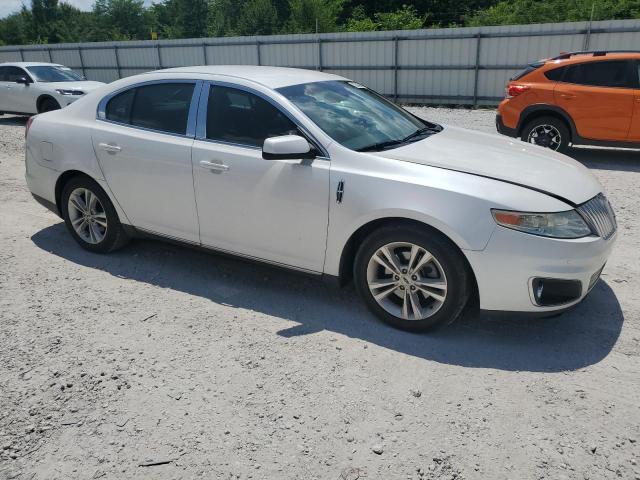 Vin: 1lnhl9dr6bg605900, lot: 62345685, lincoln mks 20114