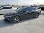 2022 NISSAN ALTIMA SV - 1N4BL4DVXNN337613