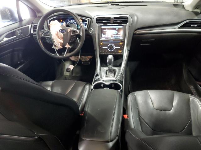 2016 FORD FUSION TIT - 3FA6P0K97GR156974