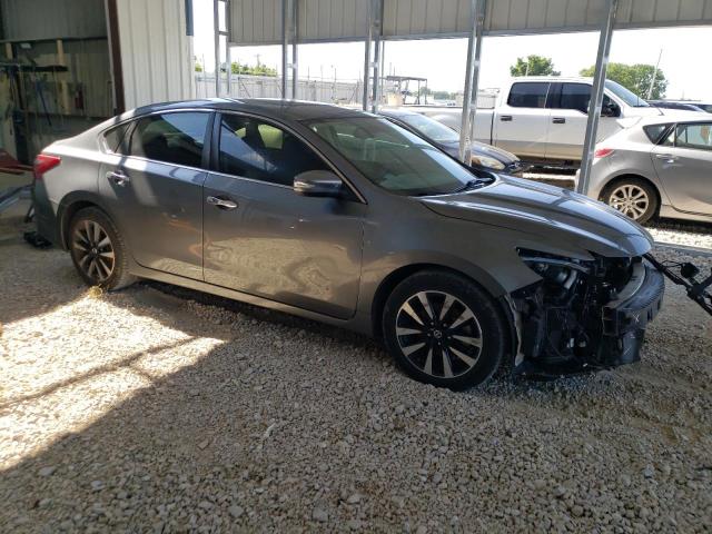 Vin: 1n4al3ap0jc162306, lot: 61385205, nissan altima 2.5 20184