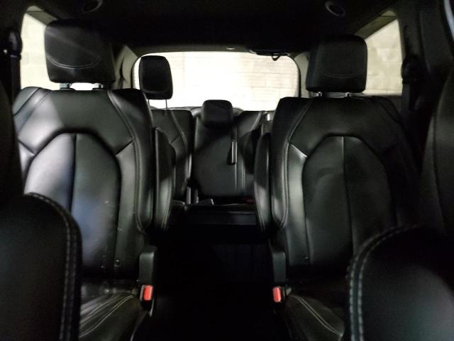 2024 CHRYSLER PACIFICA T - 2C4RC1BG3RR108534