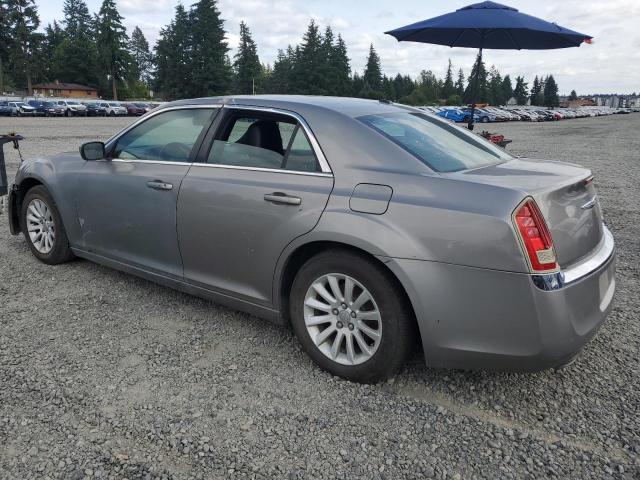 Vin: 2c3ccaag9eh186263, lot: 62019595, chrysler 300 20142