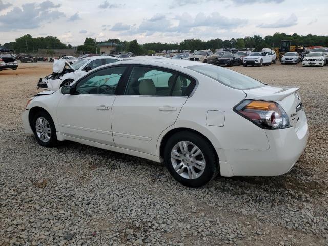 Vin: 1n4al2ap3cn438950, lot: 60671235, nissan altima base 20122