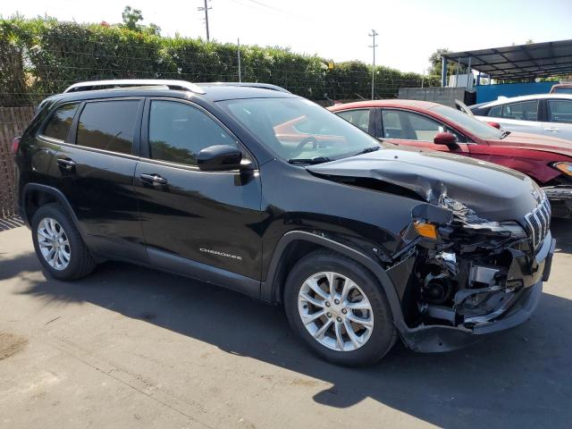 Vin: 1c4pjlcb7ld585795, lot: 60171755, jeep grand cher latitude 20204