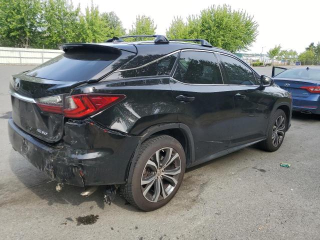 Vin: 2t2bzmca0gc034929, lot: 61195775, lexus rx350 350 base 20163