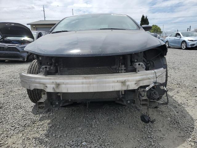 2016 CHRYSLER 200 LIMITE 1C3CCCAB1GN161142