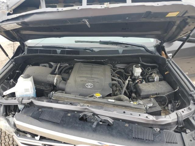 2017 TOYOTA TUNDRA DOU 5TFUW5F1XHX600055