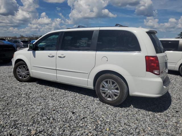 Vin: 2c4rdgcg0hr800943, lot: 61045745, dodge caravan sxt 20172