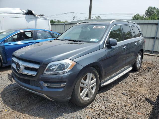 Vin: 4jgdf7ce8da178413, lot: 59055355, mercedes-benz gl-class 450 4matic 2013 img_1