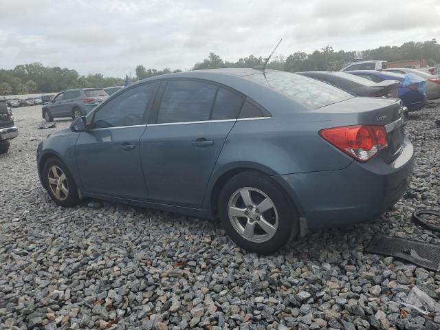 Vin: 1g1pf5sc4c7250220, lot: 59567985, chevrolet cruze lt 20122
