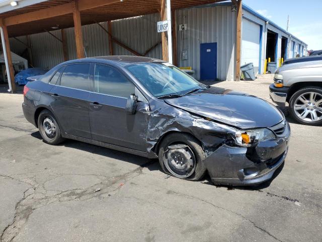 Vin: jf1ge6a61bh518733, lot: 60262405, subaru impreza 2.5i 20114