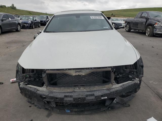 2018 BMW 430XI GRAN WBA4J3C51JBG95022