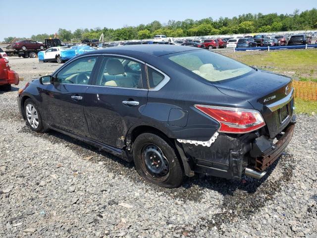 Vin: 1n4al3ap1ec122192, lot: 59203095, nissan altima 2.5 20142