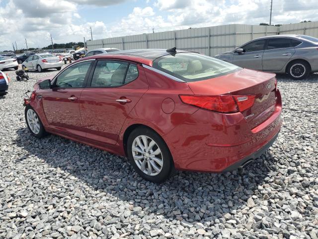Vin: 5xxgn4a70fg389927, lot: 60199955, kia optima ex 20152