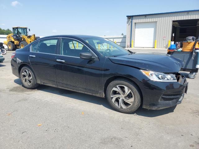 2016 HONDA ACCORD LX 1HGCR2F36GA231359