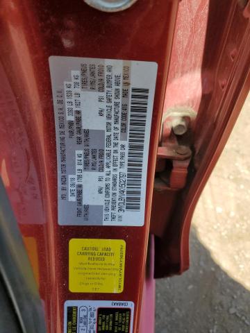 2019 TOYOTA YARIS 3MYDLBYV4KY502797