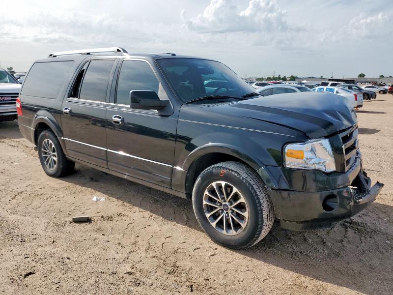2010 FORD EXPEDITION - 1FMJK1K58AEB58499