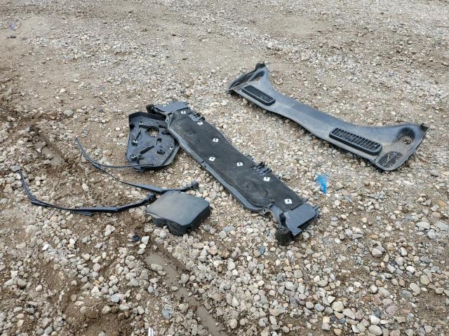 2016 FORD ESCAPE TIT 1FMCU9JX2GUC30011