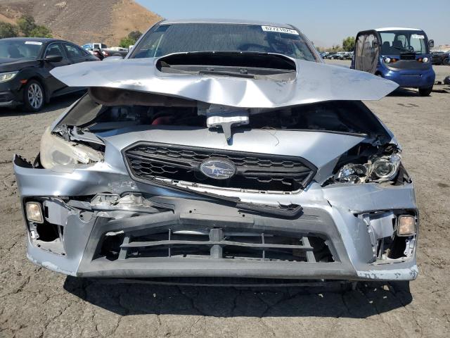 2020 SUBARU WRX - JF1VA1A6XL9802413