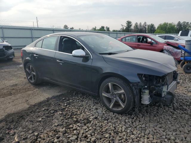 Vin: yv1902tg6f1307214, lot: 57977025, volvo s60 premier+ 20154