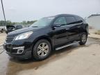2017 CHEVROLET TRAVERSE L - 1GNKVHKD1HJ186525
