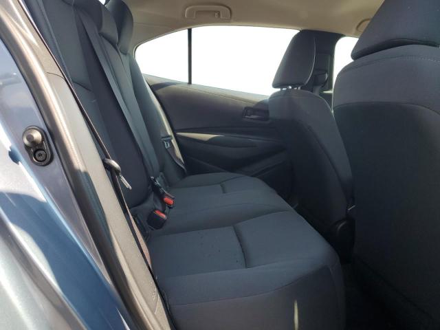 2024 TOYOTA COROLLA LE - 5YFB4MDE3RP094257
