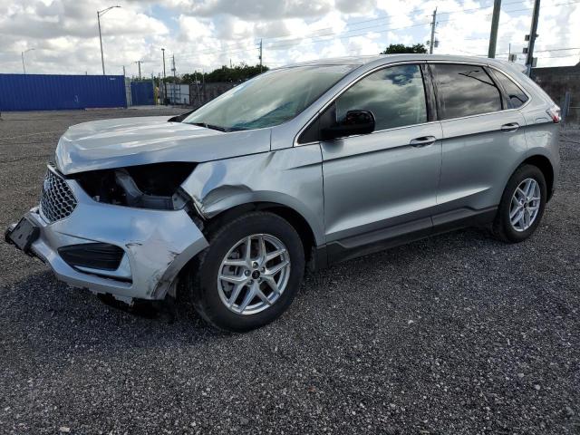 Vin: 2fmpk4j95rba82487, lot: 61060925, ford edge sel 2024 img_1